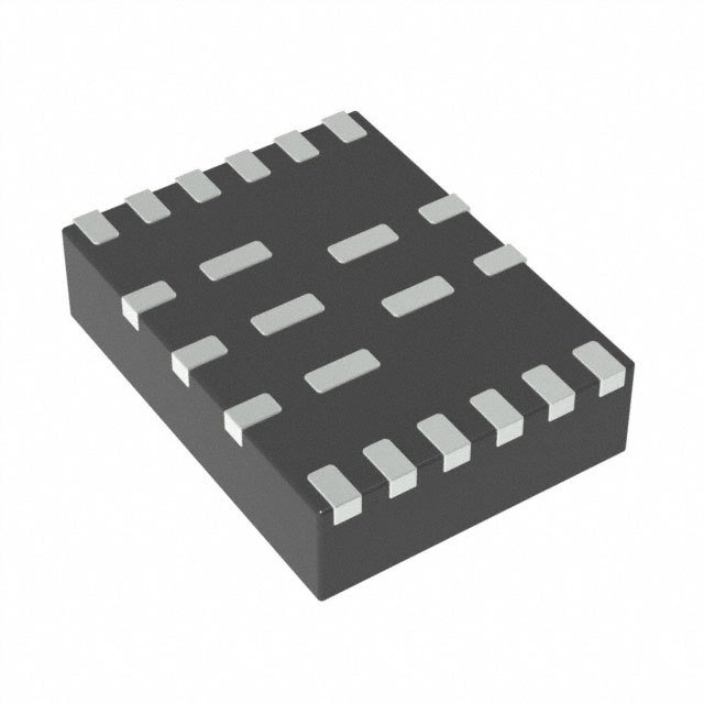 Picture of NB650AGL-Z