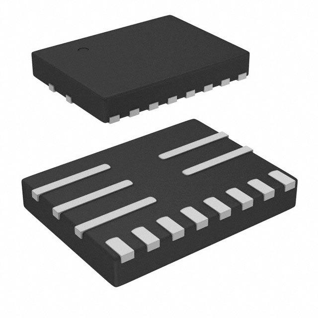 Picture of NB669GQ-P