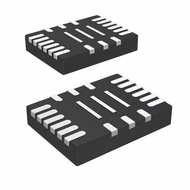 Picture of NB672GL-P