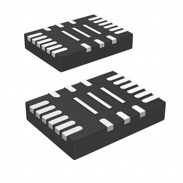 Picture of NB675GL-P