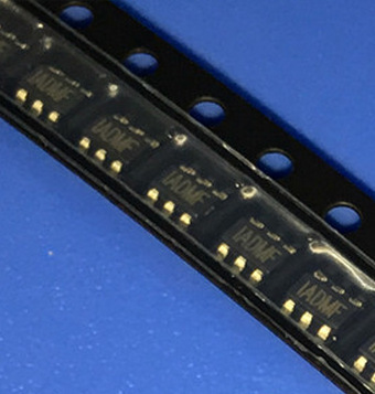 Picture of MP1469GJ-Z