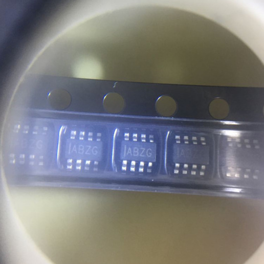 Picture of MP1494DJ-LF-Z