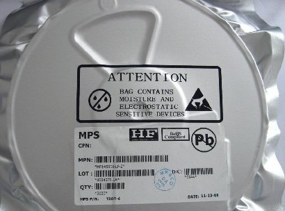 Picture of MP1540DJ-LF-Z