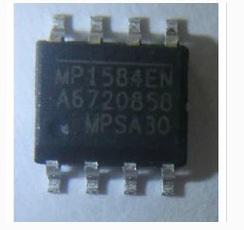 Picture of MP1584EN-LF-Z