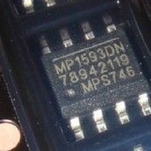 Picture of MP1593DN-LF-Z