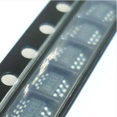 Picture of MP2143DJ-LF-Z