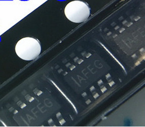 Picture of MP2159GJ-Z