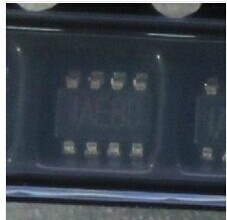 Picture of MP2161GJ-Z