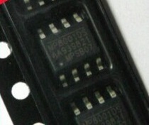 Picture of MP8001DS-LF-Z