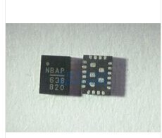 Picture of NB638DL-LF-Z