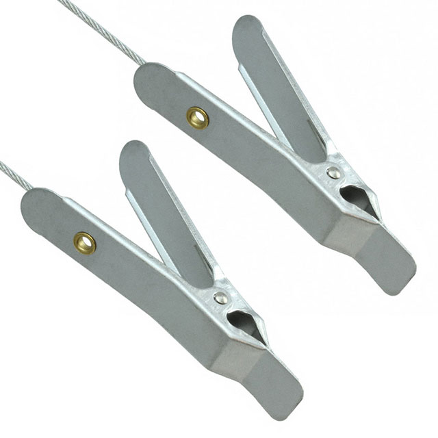 Picture of AI-000422