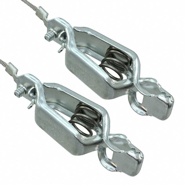 Picture of AI-000441