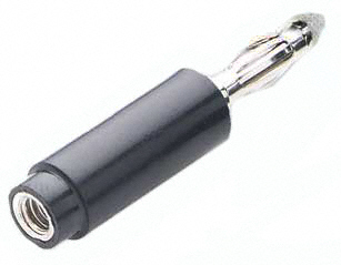 Picture of BU-00226-0  