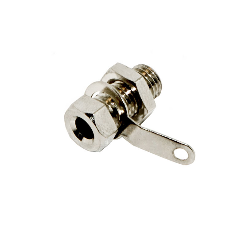 Picture of BU-00232  