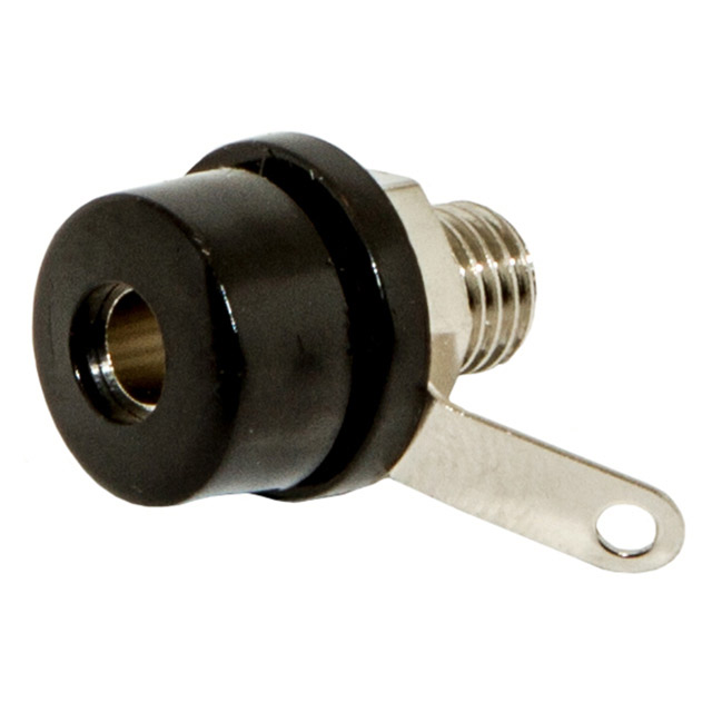 Picture of BU-00233-0  