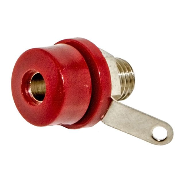 Picture of BU-00233-2  
