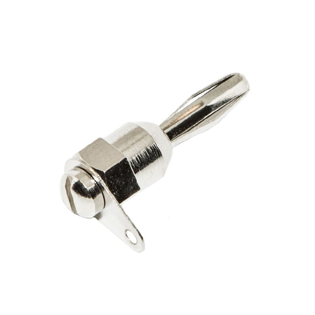 Picture of BU-00242  