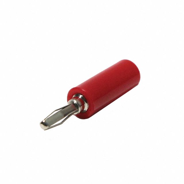 Picture of BU-00243-2  