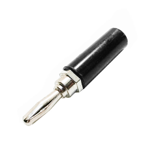 Picture of BU-00244-0  
