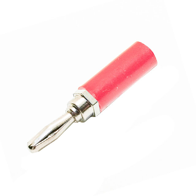 Picture of BU-00244-2  
