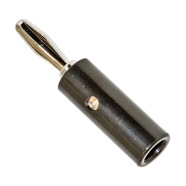 Picture of BU-00245-0  