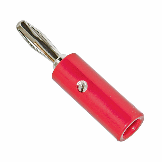 Picture of BU-00245-2  