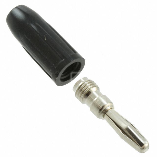 Picture of BU-00246-0  