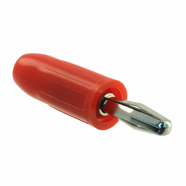 Picture of BU-00246-2  