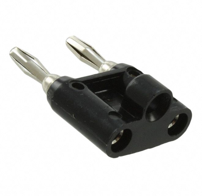 Picture of BU-00247-0  