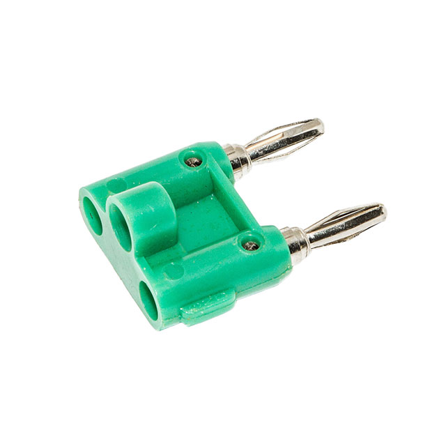 Picture of BU-00247-5  