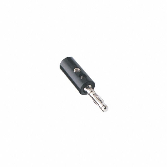 Picture of BU-00249-0  