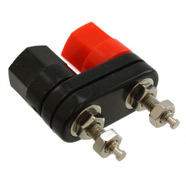 Picture of BU-00283  