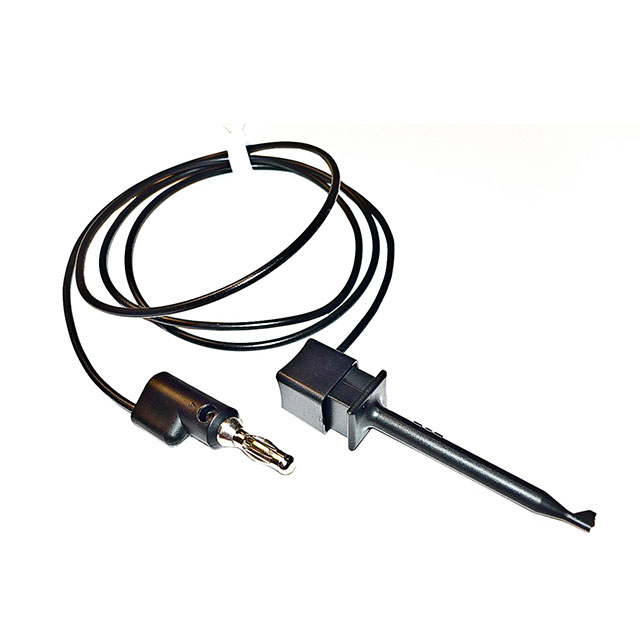 Picture of BU-1120-A-12-0
