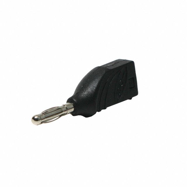Picture of BU-16-0  