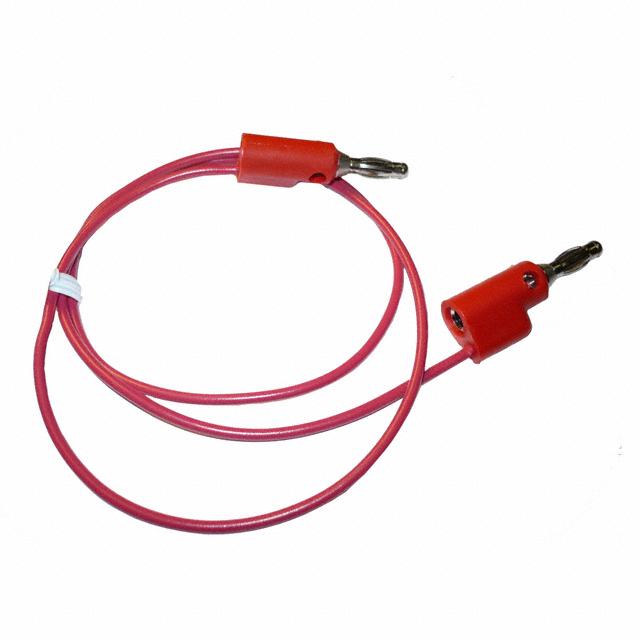 Picture of BU-2020-A-12-2