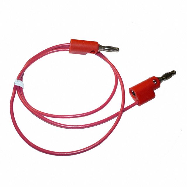 Picture of BU-2020-A-36-2