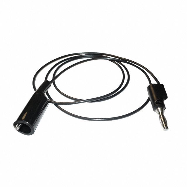 Picture of BU-2030-A-36-0