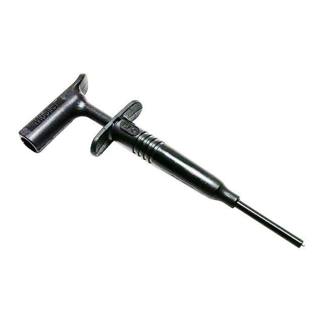 Picture of BU-20432-2