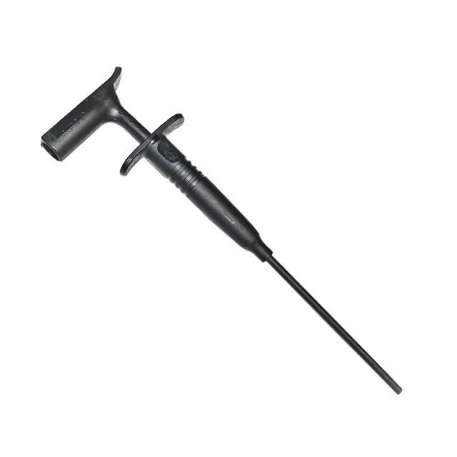 Picture of BU-20433-0