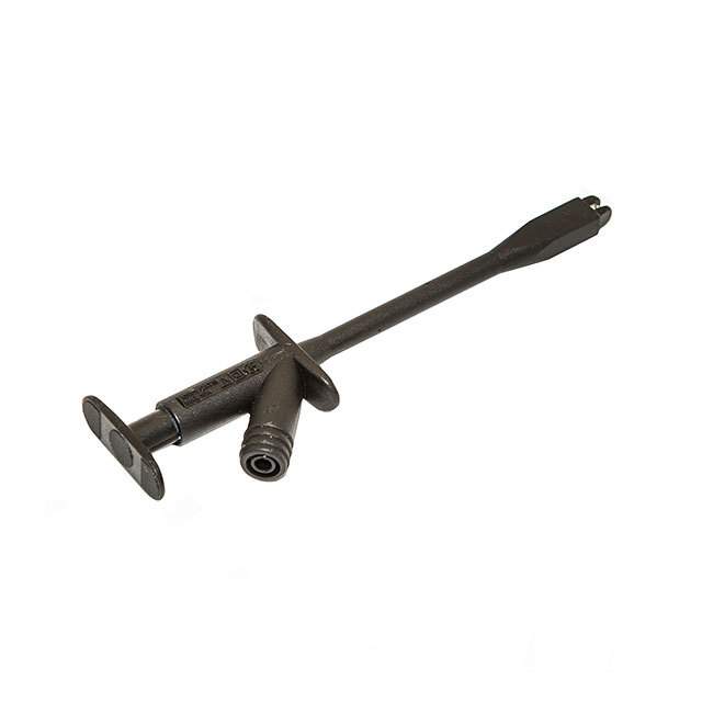 Picture of BU-21434-0