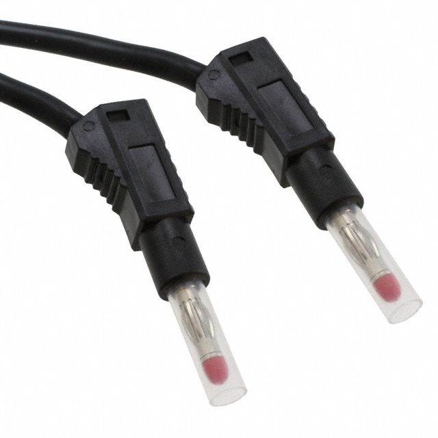 Picture of BU-2323-10-36-0