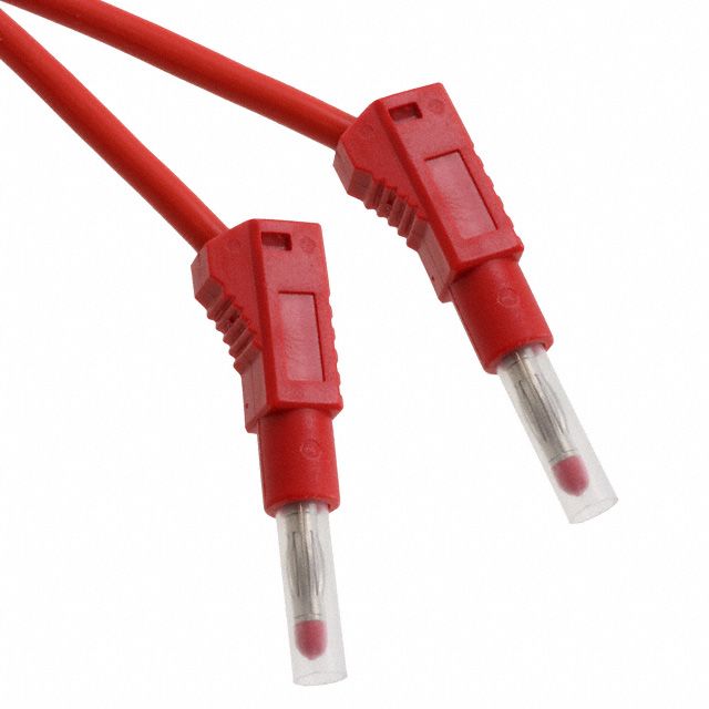 Picture of BU-2323-10-36-2