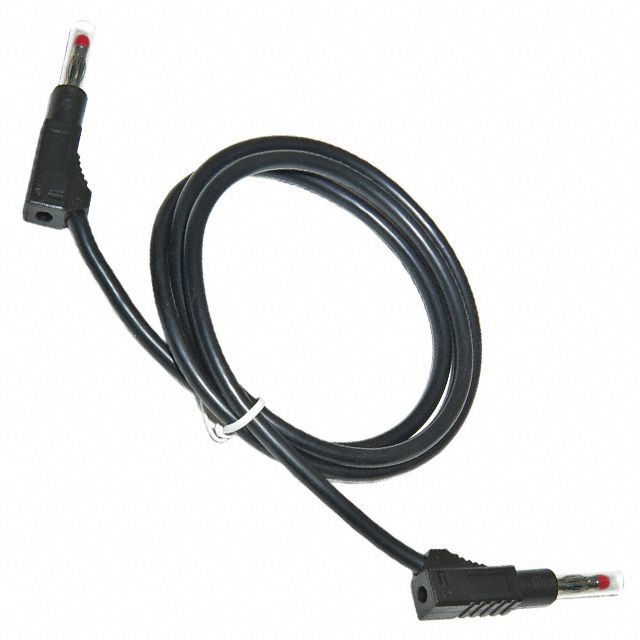 Picture of BU-2323-10-60-0