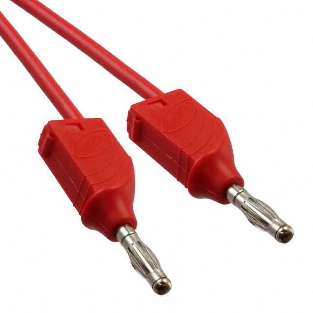 Picture of BU-2929-M-39-2