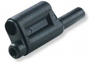 Picture of BU-31103-0  