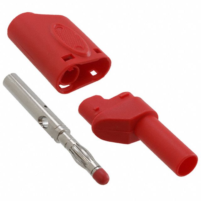 Picture of BU-31103-2  