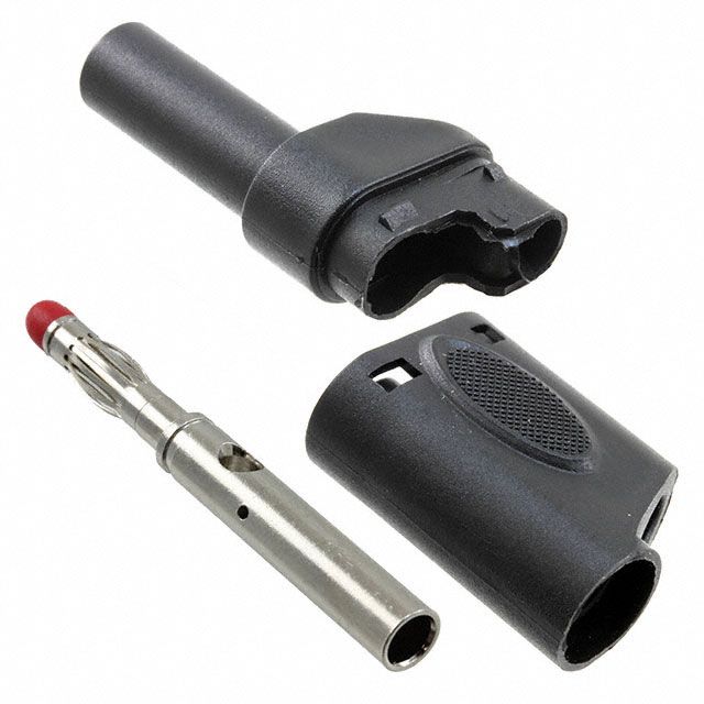 Picture of BU-31104-0  