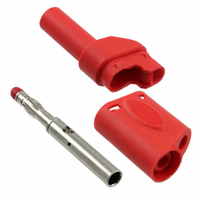 Picture of BU-3110410-2  