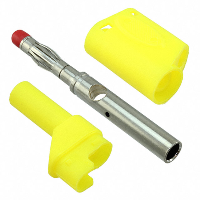 Picture of BU-3110410-4  