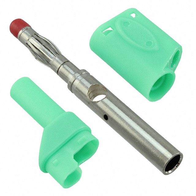 Picture of BU-3110410-5  